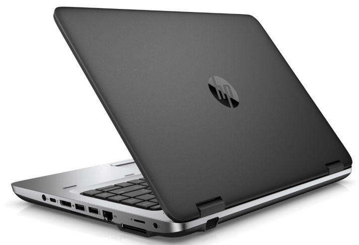 HP%20ProBook%20640%20G2%20Core%20i5%206th%20gen%208GB-RAM%20/%20256GB-SSD%20Premium%20Laptop%20-%20Image%203
