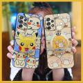 Kickstand Anti-knock Phone Case For Samsung Galaxy A52 5G/A52 4G/SM-A526B/A526W/A5260/A52S 5G Back Cover Waterproof cute. 