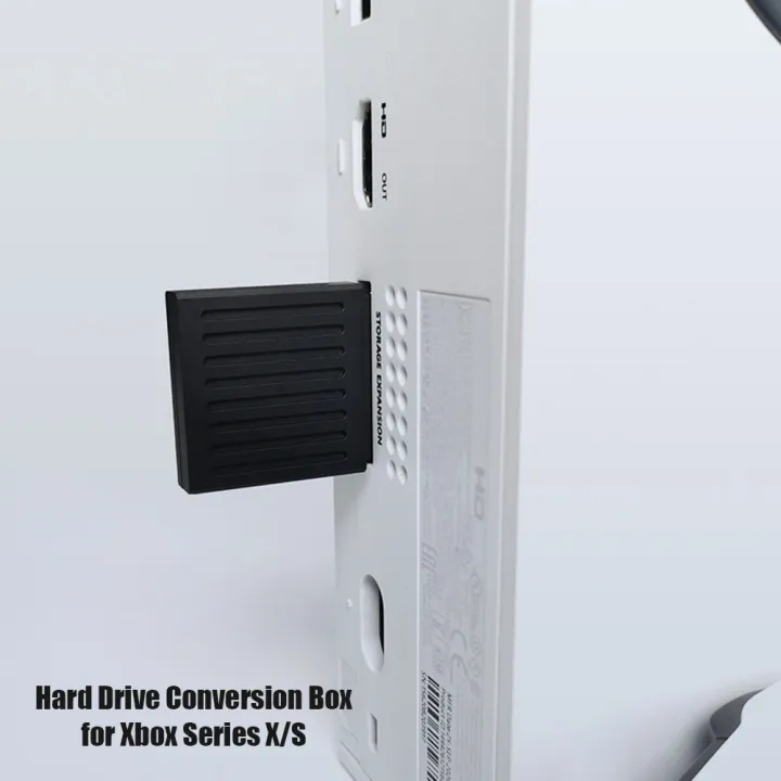 Hard%20Drive%20Conversion%20Box%20For%20Xbox%20Series%20X%7Cs%20M.2%20Ssd%20Chsn530%20Replacement%20Hard%20Disk%20Case%20Expansion%20For%20Xbox%20Series%20Accessories%20-%20Image%207