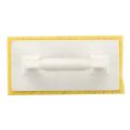 Trowels mason trowel Tile Caulking Trowel Masonry Hand Builder Masons Sponge Trowel Plastering Bucket. 