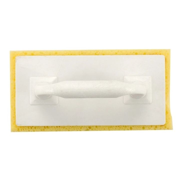 Trowels%20mason%20trowel%20Tile%20Caulking%20Trowel%20Masonry%20Hand%20Builder%20Masons%20Sponge%20Trowel%20Plastering%20Bucket%20-%20Image%204