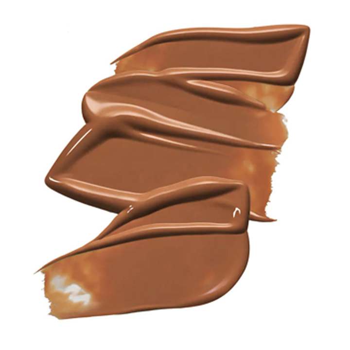 MAC - MATCHMASTER SPF 15 FOUNDATION - 35ML - NW50