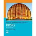 Edexcel Intl Gcse (9-1) Physics Student Book. 