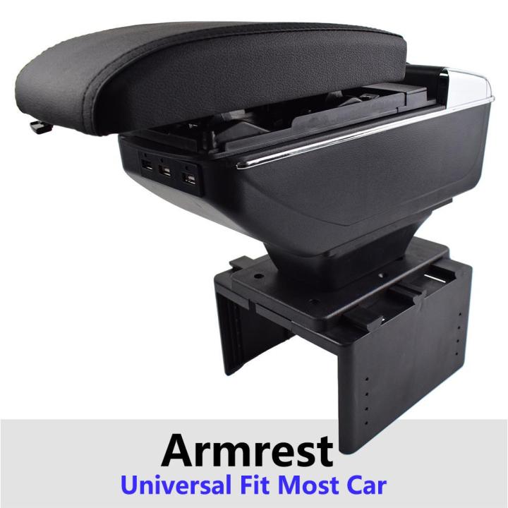 Universal%20Armrest%20Box%20Central%20Store%20Content%20Box%20Armrest%20Storage%20Box%20for%20Most%20Cars%20-%20Black%20Colour%20-%20Image%203
