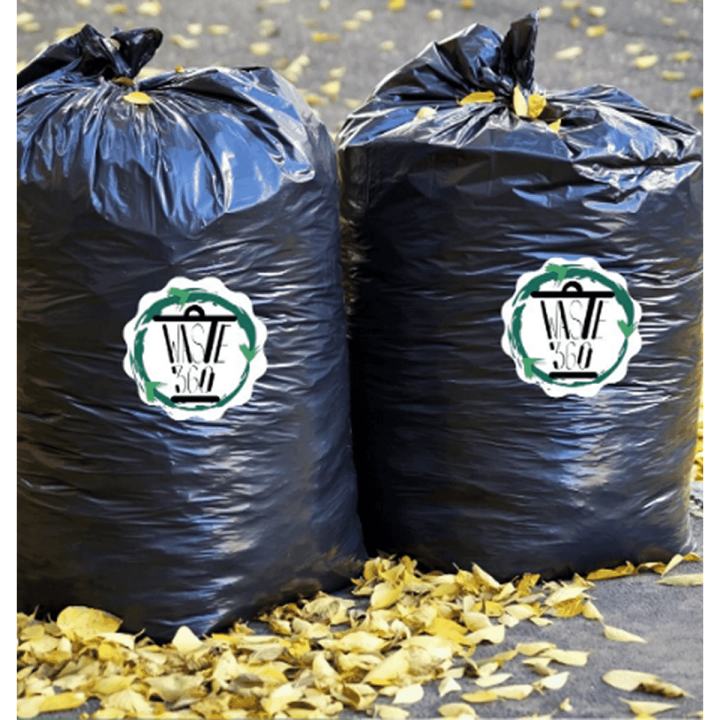 Garbage%20Bags%20(XL)%20-%20100%20Pcs%20Pack%20-%20Image%204