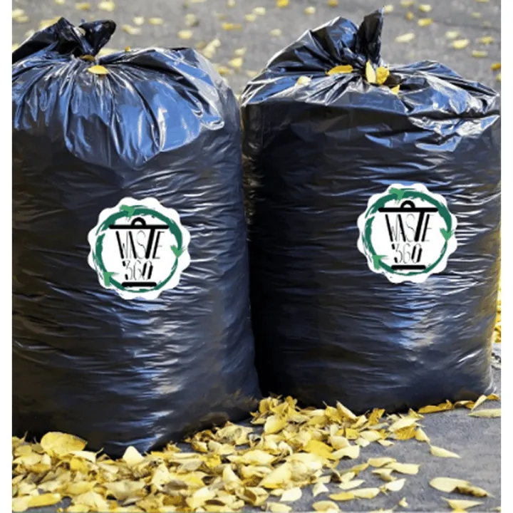 Garbage%20Bags%20(XL)%20-%20100%20Pcs%20Pack%20-%20Image%204