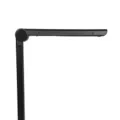 Kqueebee Document Camera Book Scanner LED Fill Light HD 16 -Pixels High Speed Scanning Support Multi-Language OCR Software. 