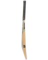 Stanford English Willow Cricket Bat - Size 6. 