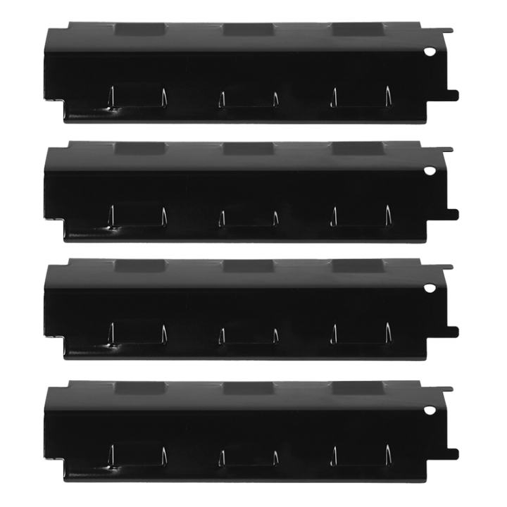 4PCS%20BBQ%20Grill%20Heat%20Tents%20Heat%20Plate%20Grilling%20Heating%20Tents%20Adjustable%20Charbroil%20Barbecue%20Grill%20Accessories%20-%20Image%208