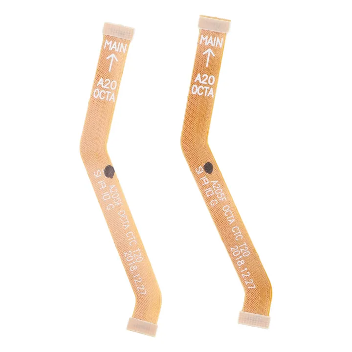 Phone%20Motherboard%20Flex%20Ribbon%20Cable%20PCB%20Phone%20Main%20Board%20Flex%20Cable%20with%20Tools%20for%20Repair%20-%20Image%208