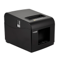 80MM POS Printer Thermal Receipt 3 Inch Autocut Bill Printers YHD-80E YHDAA. 
