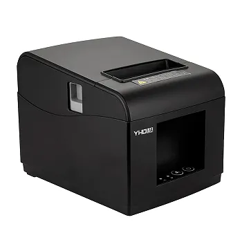 80MM%20POS%20Printer%20Thermal%20Receipt%203%20Inch%20Autocut%20Bill%20Printers%20YHD-80E%20YHDAA%20-%20Image%203