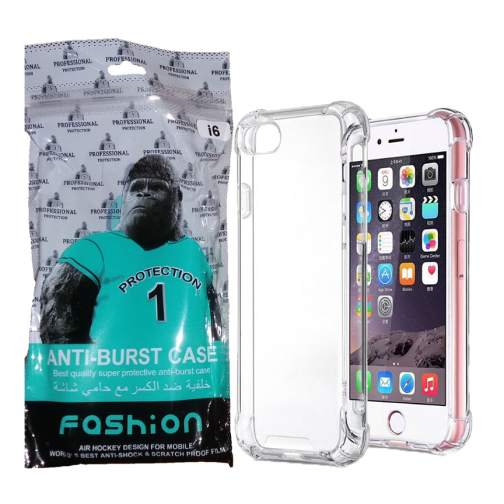 Kingkong Samsung Galaxy A02 Core Back Cover Transparent Shock Proof Case Clear Reinforced Corners Bumper TPU Back Cover For Samsung Galaxy A2 Core Case