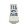 China CRT Board TV Remote Controller & Free Batteries. 