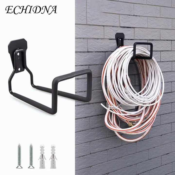 Water%20Hose%20Storage%20Rack%20Sturdy%20Wall-mounted%20Garden%20Hose%20Holder%20for%20Easy%20Storage%20Heavy%20Duty%20Steel%20Hook%20Hanger%20with%20Strong%20Load%20Bearing%20Capacity%20Perfect%20Gardening%20Tool%20-%20Image%208