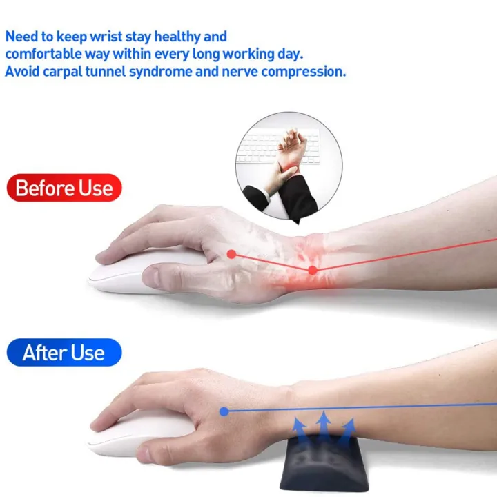 Professional%20Ergonomic%20Soft%20Laptop%20Desktop%20Keyboard%20Mat%20PU%20Leather%20Wrist%20Rest%20Mouse%20Pad%20-%20Image%206