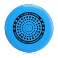 【Hot】 1Pcs 27Cm Ultimate Flying Disc Saucer Outdoor Leisure Toy Portable Play Game Disc Competition Sport Toys For Kids Adult Hot Sale. 