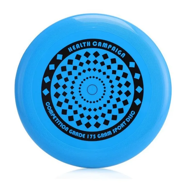 %E3%80%90Hot%E3%80%91%201Pcs%2027Cm%20Ultimate%20Flying%20Disc%20Saucer%20Outdoor%20Leisure%20Toy%20Portable%20Play%20Game%20Disc%20Competition%20Sport%20Toys%20For%20Kids%20Adult%20Hot%20Sale%20-%20Image%206