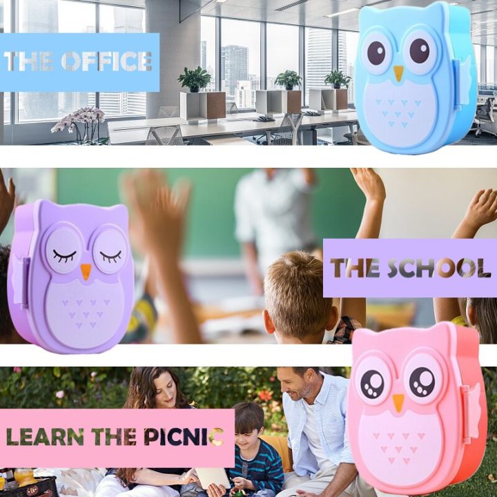 Packed%20Lunch%20Box%20Set%20Kids%20Girls%20School%20Accessories%20Warm%20Sale%20Food%20Storage%20Containers%20Picnic%20Bags%20Children%20Bento%20Lunchbox%20Child%20-%20Image%204