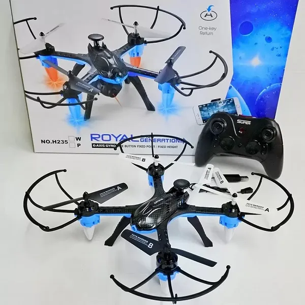 Royal%20Generation%20H235%20Smart%20Drone%20Camera%20-%20Image%208