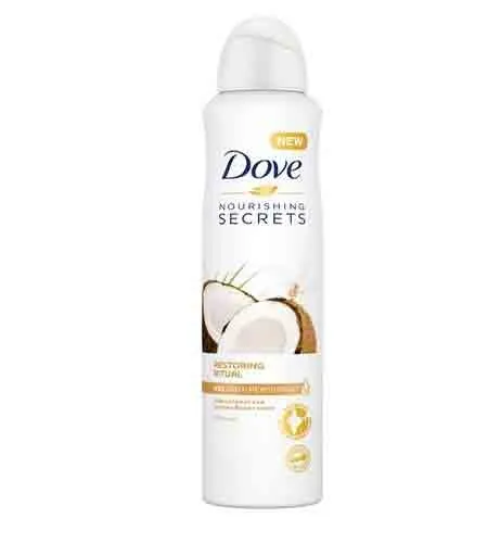 Dove%20Restoring%20Ritual%20With%20Coconut%20Oil%20Body%20Spray%20250Ml%20Uk%20-%20Image%202