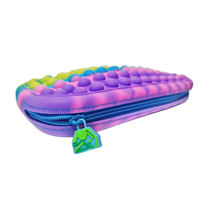 Colorful%20Pop%20It%20Fidget%20Pencil%20Case%20(Large)%20-%20Image%205