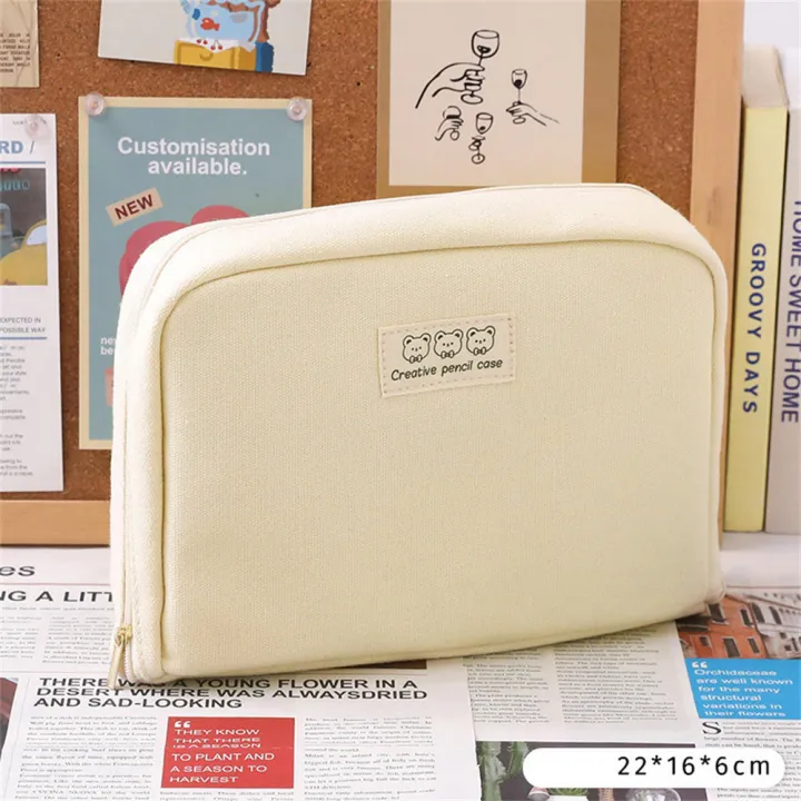 Cute%20Pencil%20Cases%20Large%20Capacity%20Kawaii%20Bag%20Pouch%20Box%20For%20Girls%20Back%20To%20School%20Supplies%20Japanese%20Korean%20Office%20Stationery%20-%20Image%207