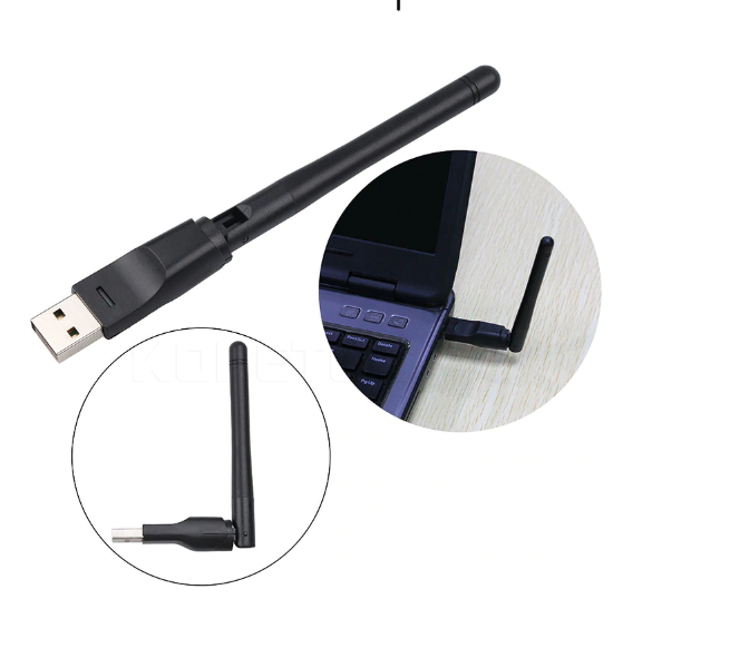 300Mbps%20Usb%20Wifi%20Card%20Adapter%20Antena%20Wi%20Fi%20Usb%20Receiver%20Wireless%20Network%20Card%20Dongle%20Network%20Card%20For%20Laptop%20Desktop%20NCUW02RK2DB%20-%20Image%206