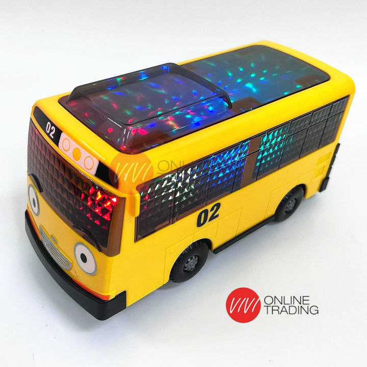 HOT%20Tayo%20The%20Little%20Bus%20Characters%20with%20Lights%20Music%20Vehicle%20Toys%20Mainan%20Budak%20-%20Image%207