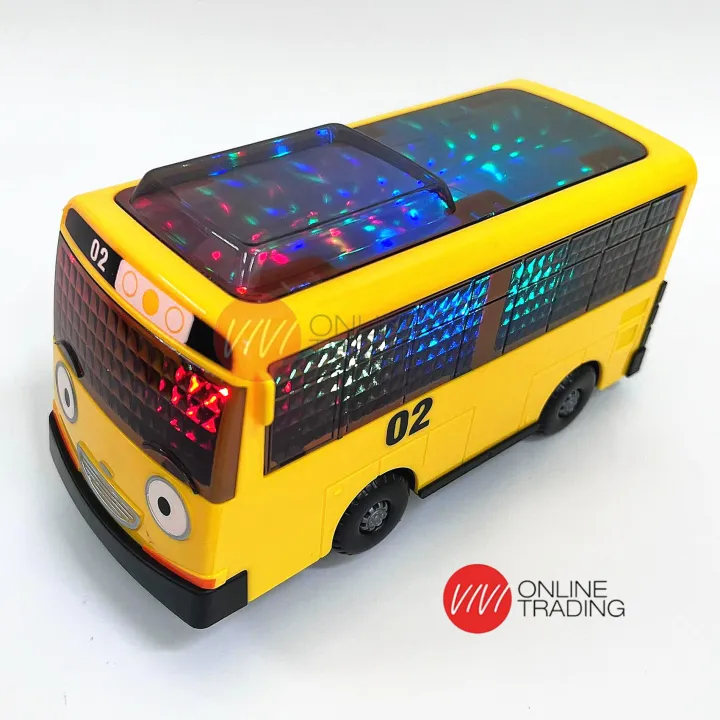 Tayo%20The%20Little%20Bus%20Characters%20with%20Lights%20Music%20Vehicle%20Toys%20Mainan%20Budak%20-%20Image%207