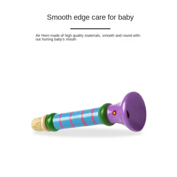 %E3%80%90Quality%20early%20education%20toys%20baby%20Mouth%20Muscle%20Training%20Tool%20Language%20Rehabilitation%20Equipment%20Developmental%20Delay%20Language%20Sensory%20Trainer%20Blowing%20Flute%20toys%20-%20Image%206