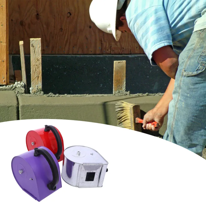 KOGEEK%20Cement%20Machine%20Flicker%20Agitator%20Render%20Plaster%20Sprayer%20Wall%20Covering%20Coating%20-%20Image%208