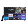 FUJI 55″ UHD LED SMART TV 55FU-S5519A. 