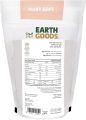 Earth Goods Coarse Sea Salt 750g FROM INDIA (SAM). 