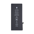 Apple iPhone XR Battery. 