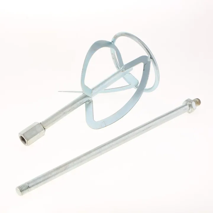 Paint%20Cement%20Plaster%20Adhesive%20Spiral%20Mixer%20Stirrer%20Paddle%20Rod%20For%20Drill%20-%20Image%206