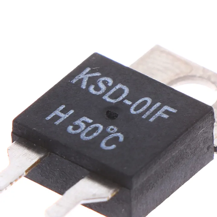 2Pcs%20%20Normally%20Open%20Thermal%20Switch%20Temperature%20Sensor%20Thermostat%20KSD-01F%2050%20Degc%20-%20Image%204
