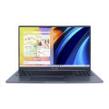 ASUS VIVOBOOK A1504V. 