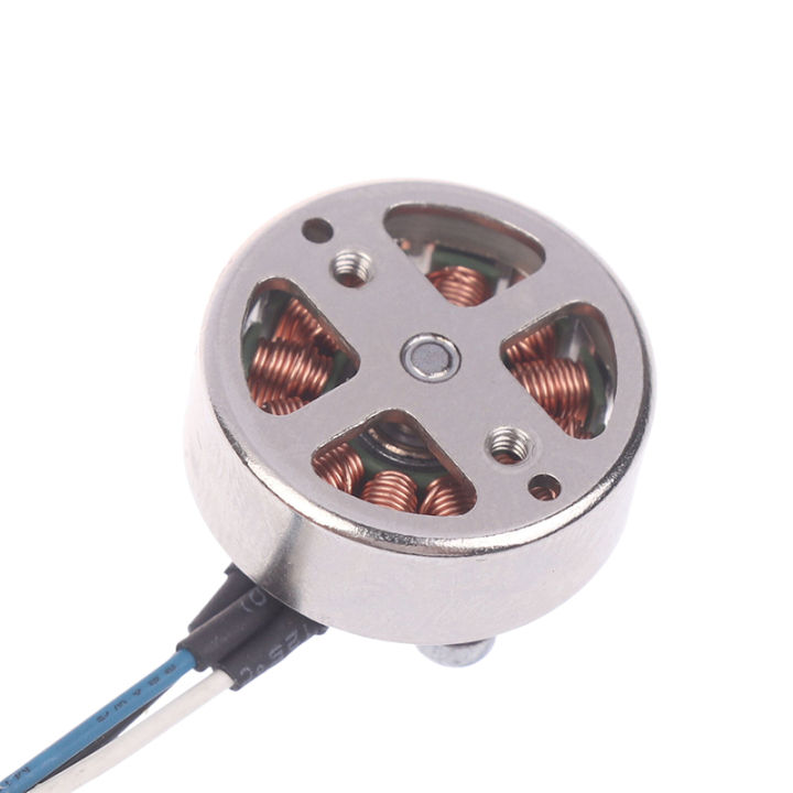 For%20RC%20Drone%20S99%20Accessories%20Engines%20Motor%20Case%20Gears%20Spare%20Parts%20Kit%20Engines%20Gear%20UAV%20Motor%20UAV%20Engine%20Housing%20Motor%20Fengshi%20-%20Image%207