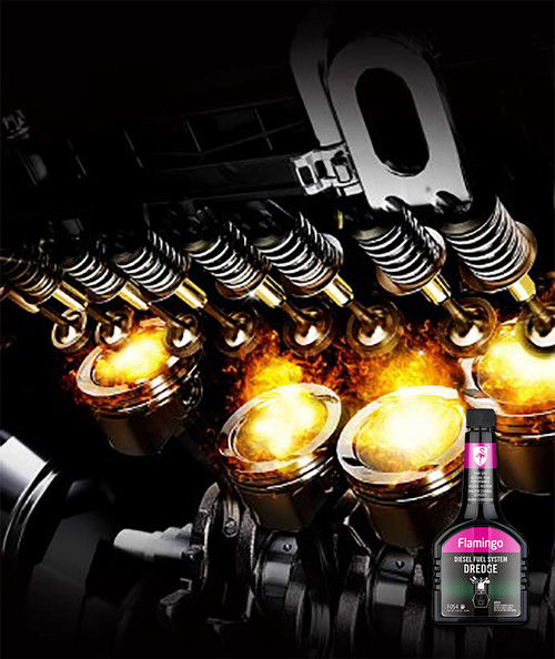 Diesel%20injector%20cleaner%20-%20354ml%20-%20Image%203