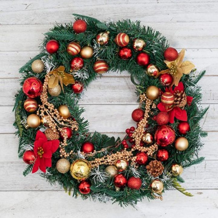 50Pcs%20Christmas%20Tree%20Decorations%20Balls%20Bauble%20Xmas%20Party%20Hanging%20Ball%20Ornaments%20Christmas%20for%20Home%20New%20Year%20Gift%20-%20Image%204