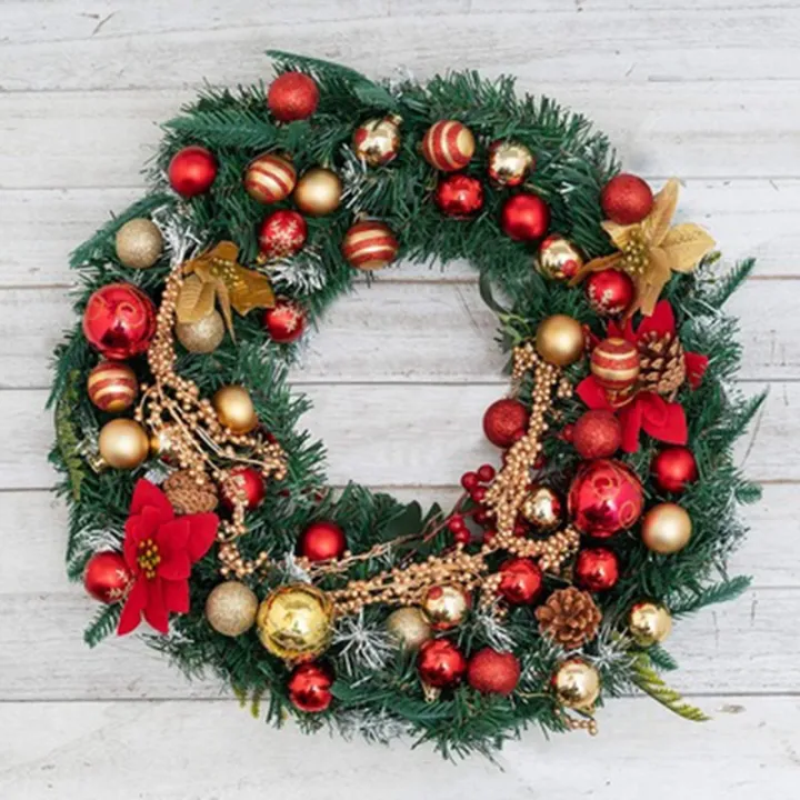 50Pcs%20Christmas%20Tree%20Decorations%20Balls%20Bauble%20Xmas%20Party%20Hanging%20Ball%20Ornaments%20Christmas%20for%20Home%20New%20Year%20Gift%20-%20Image%204