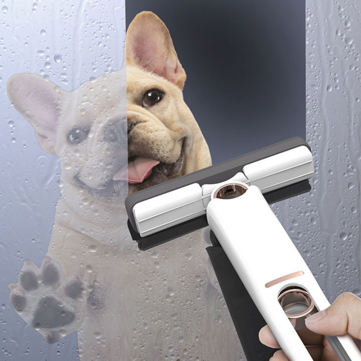 Mini%20Mop%20Portable%20Mini%20Mop%20Hand%20Home%20Clean%20Strong%20Absorbent%20Mop%20tool%20Cleaner%20Portable%20Self%20Short%20Mop%20Mini%20Mop%20-%20Image%208
