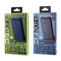 REMAX RPP-295 Powerbank 10000mAh / RPP-296 20000 mAh 2.1A Mini Power Bank 10000mAh Capacity Fast Charging Power Station. 