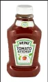 Heinz Tomato Ketchup - 1.25 kg. 