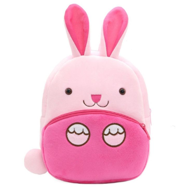 Children%20Backpacks%20Kids%20Kindergarten%20School%20Bags%20Cute%20Kids%20Baby%20Bags%20Cute%20Animal%20Model%20Schoolbags%20for%20Boys%20Girls%20-%20Image%203