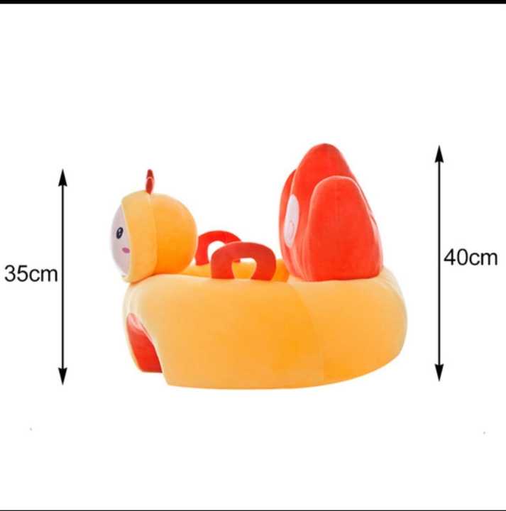 Cute%20Baby%20Seat%20Sofa%20Support%20Seat%20with%20Cotton%20Baby%20Chair%20Learning%20To%20Sit%20Toddler%20Nest%20Puff%20Washable%20with%20Filler%20Cradle%20Sofa%20Chair%20Cute%20Baby%20Seat%20Sofa%20Support%20Seat%20with%20Cotton%20Baby%20Chair%20Learning%20To%20Sit%20Toddler%20Nest%20Puff%20Washable%20with%20Filler%20Cradle%20Sofa%20Ch%20-%20Image%206