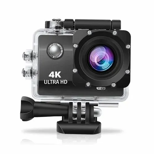 Wi-Fi%20connectivity%20supports%20live%20transmission%20of%20photos%20and%20video%20to%20your%20iOS%20or%20Android%20device%20%20Hd%20Action%20Camera%20-%20Image%204