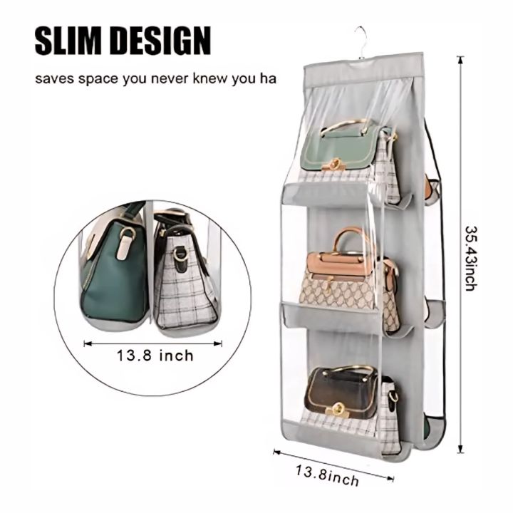 6-Pocket%20Hanging%20Handbag%20Organizer%20-%20Image%203