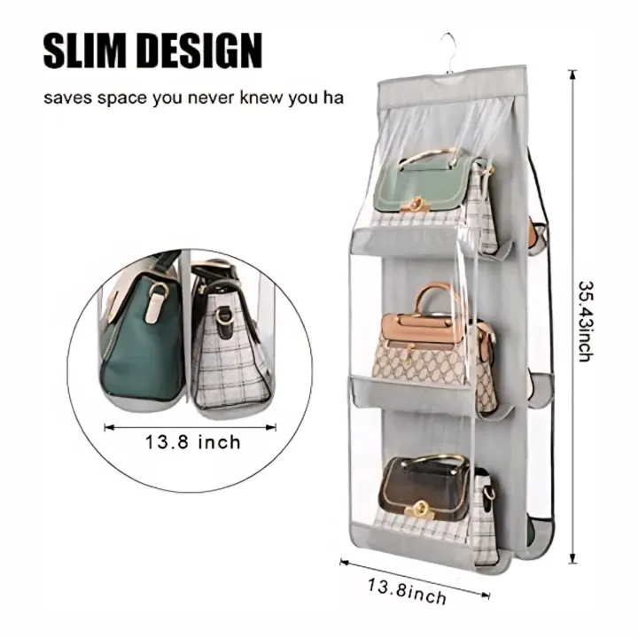 6-Pocket%20Hanging%20Handbag%20Organizer%20-%20Image%203